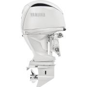 2026 Evotti 523 CS - Black/White